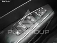 2017 Renault Talisman