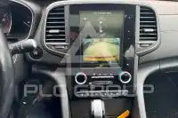 2017 Renault Talisman