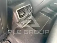 2017 Renault Talisman