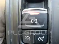 2017 Renault Talisman
