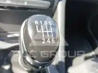 2017 Renault Talisman