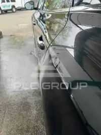 2017 Renault Talisman