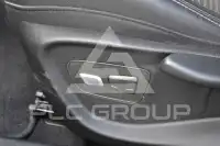 2017 Renault Talisman