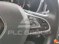 2017 Renault Talisman