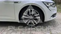 2017 Renault Talisman