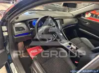 2017 Renault Talisman