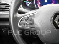 2017 Renault Talisman