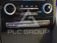 2017 Renault Talisman