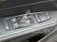 2017 Renault Talisman