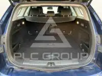 2017 Renault Talisman