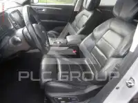 2017 Renault Talisman