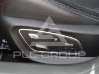 2017 Renault Talisman