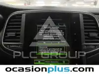 2017 Renault Talisman