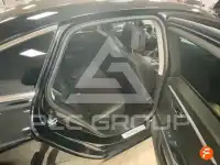 2017 Renault Talisman