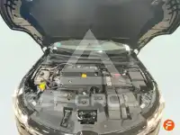 2017 Renault Talisman