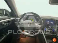 2017 Renault Talisman