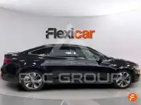 2017 Renault Talisman