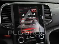 2017 Renault Talisman