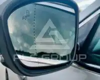 2017 Renault Talisman