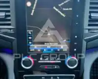 2017 Renault Talisman