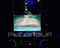 2017 Renault Talisman