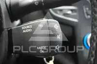 2017 Renault Talisman