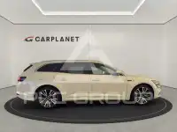 2017 Renault Talisman