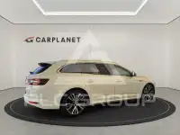 2017 Renault Talisman