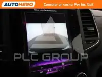 2017 Renault Talisman