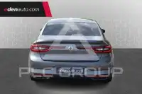 2017 Renault Talisman