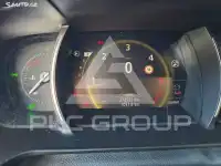 2017 Renault Talisman