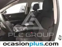 2017 Renault Talisman