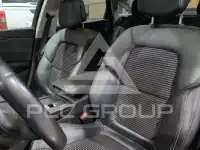 2017 Renault Talisman