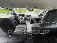 2017 Renault Talisman