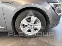 2017 Renault Talisman
