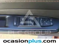 2017 Renault Talisman
