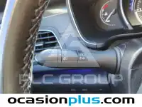 2017 Renault Talisman