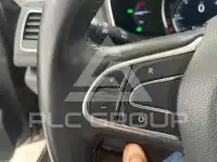 2017 Renault Talisman