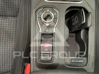 2017 Renault Talisman