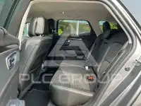 2017 Renault Talisman