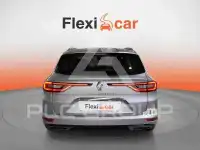 2017 Renault Talisman