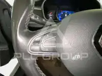 2017 Renault Talisman