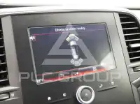 2017 Renault Talisman