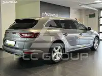 2017 Renault Talisman