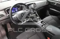 2017 Renault Talisman