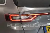 2017 Renault Talisman