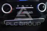 2017 Renault Talisman