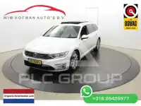 2017 Renault Talisman