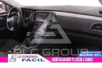 2017 Renault Talisman