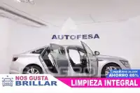 2017 Renault Talisman